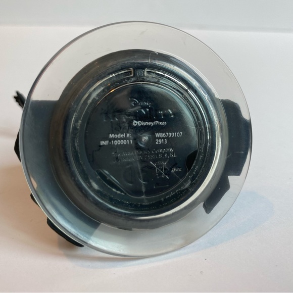 ⚡️2/$15 Disney Infinity Mrs. Incredible Character - Picture 4 of 4